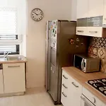Apartment Arbanasin